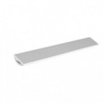 TIRADOR ZAMAK MODELO NAME