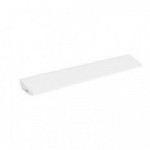 TIRADOR ZAMAK MODELO NAME