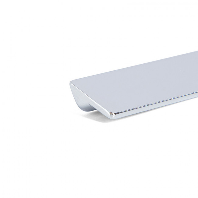 TIRADOR ZAMAK MODELO NAME