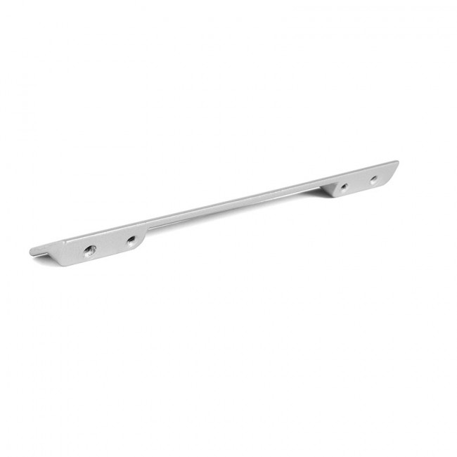 TIRADOR ZAMAK MODELO NAME