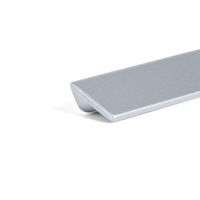 TIRADOR ZAMAK MODELO NAME