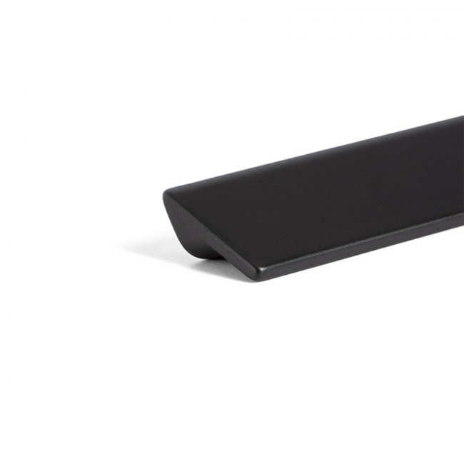 TIRADOR ZAMAK MODELO NAME