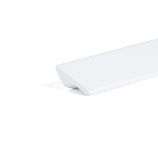 TIRADOR ZAMAK MODELO NAME