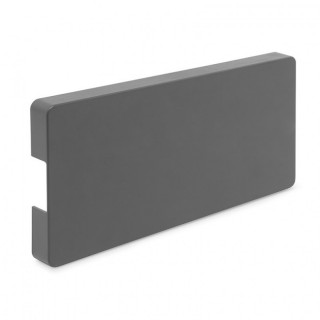 TAPA PARA MECANISMO SLIMWINCH 2