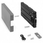 TAPA PARA MECANISMO SLIMWINCH