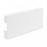 TAPA PARA MECANISMO SLIMWINCH