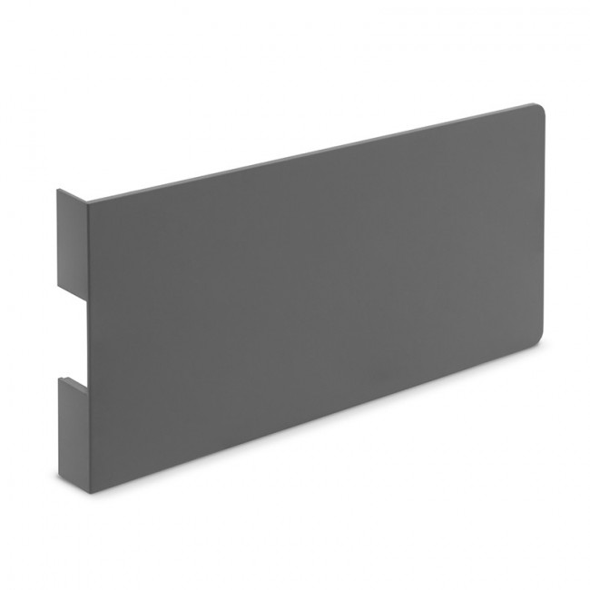 TAPA PARA MECANISMO SLIMWINCH TAPA PARA MECANISMO SLIMWINCH