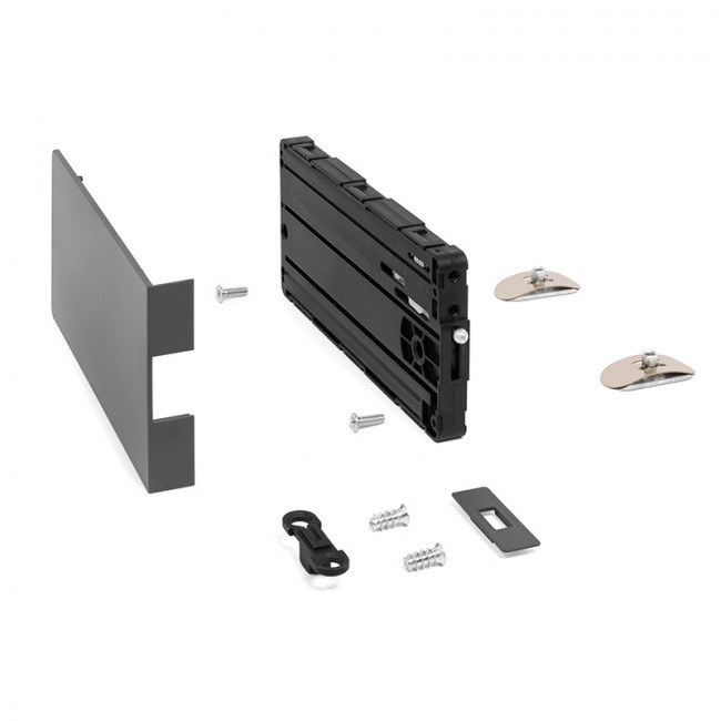 TAPA PARA MECANISMO SLIMWINCH TAPA PARA MECANISMO SLIMWINCH