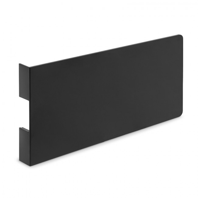 TAPA PARA MECANISMO SLIMWINCH TAPA PARA MECANISMO SLIMWINCH