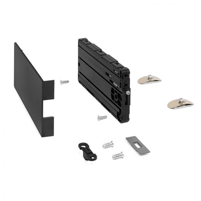 TAPA PARA MECANISMO SLIMWINCH TAPA PARA MECANISMO SLIMWINCH
