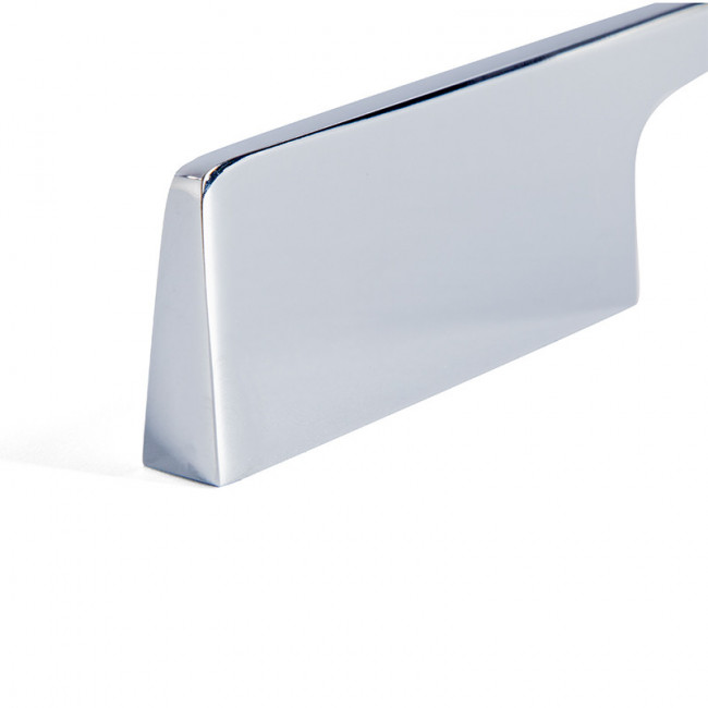 PILOT TIRADOR ZAMAK. 160mm. ELEGIR...