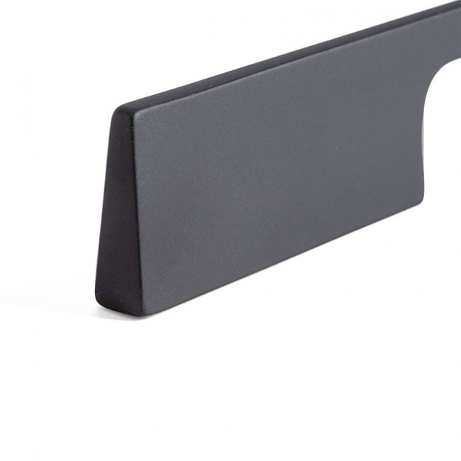 PILOT TIRADOR ZAMAK. 160mm. ELEGIR...