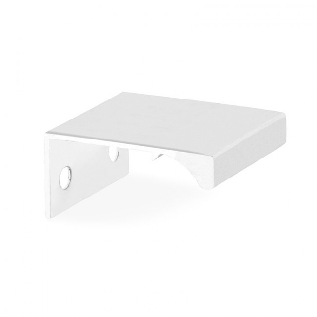 TIRADOR ALUMINIO MODELO VICO ACABADOS...