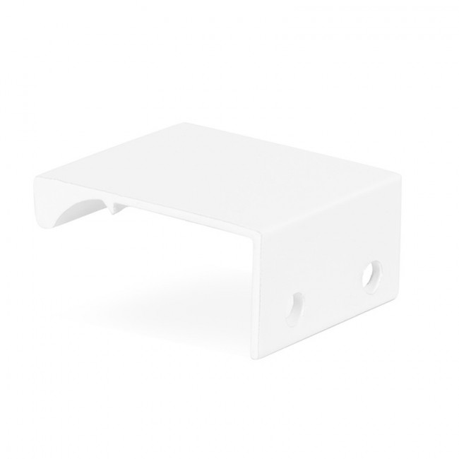 TIRADOR ALUMINIO MODELO VICO ACABADOS...