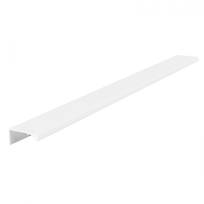 TIRADOR ALUMINIO MODELO VICO ACABADOS...