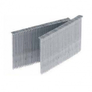 CLAVO "T" 2,2 TEMPLADO EN CAJA 2