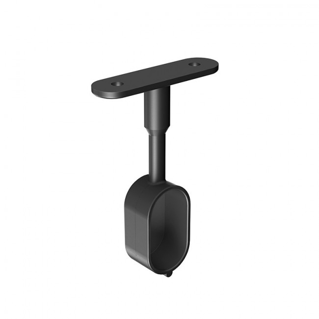 SOPORTE LATERAL TAPADO. ZAMAK. PARA...