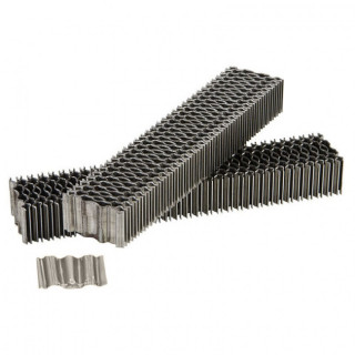 CAJA 9,2 MILLAR CHAPA CORRUG.25x9mm W9 Q&Q 2