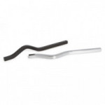 TIRADOR ALUMINIO MODELO WALI