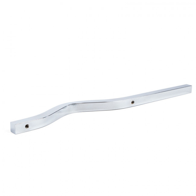 TIRADOR ALUMINIO MODELO WALI