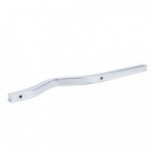 TIRADOR ALUMINIO MODELO WALI