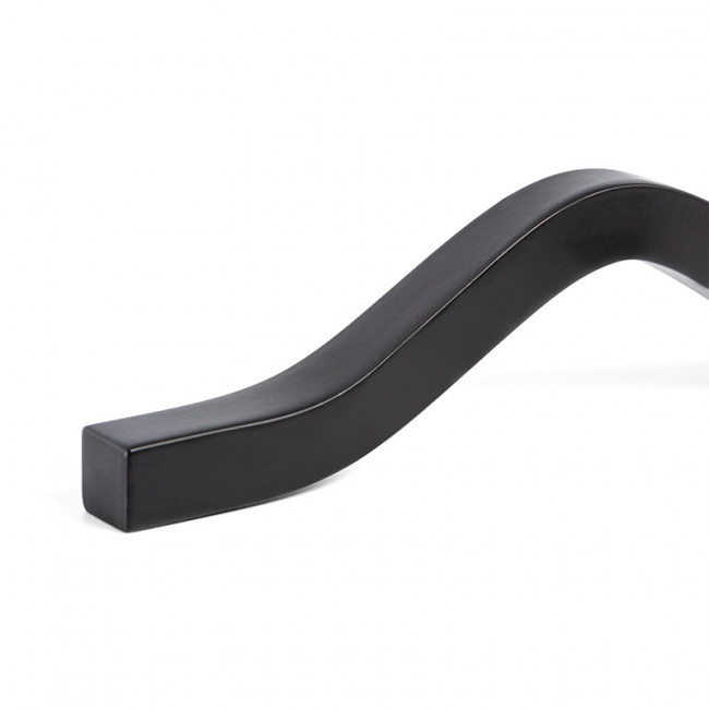 TIRADOR ALUMINIO MODELO WALI