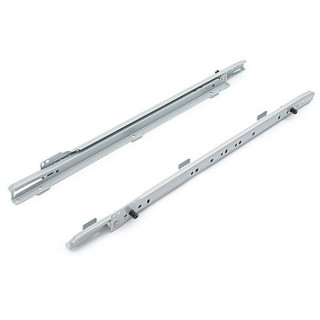 GUIA AREA MAQUINA MONTAJE... 2