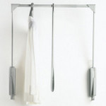 PERCHERO SERVETTO OTTO INNOMINATO