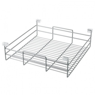 CESTA METÁLICA PARA BASTIDOR PRESTIGE O DREAM 410 X 510 X 151 MM 2