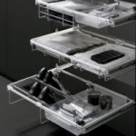 DREAM MARCO EXTRAÍBLE Y EXTENSIBLE.