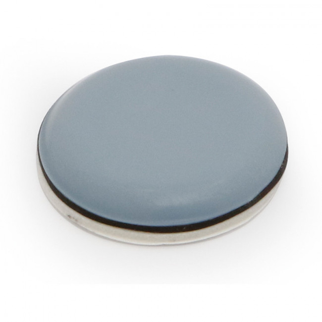 RETO DESLIZANTE REDONDO BASE PTEF CON...