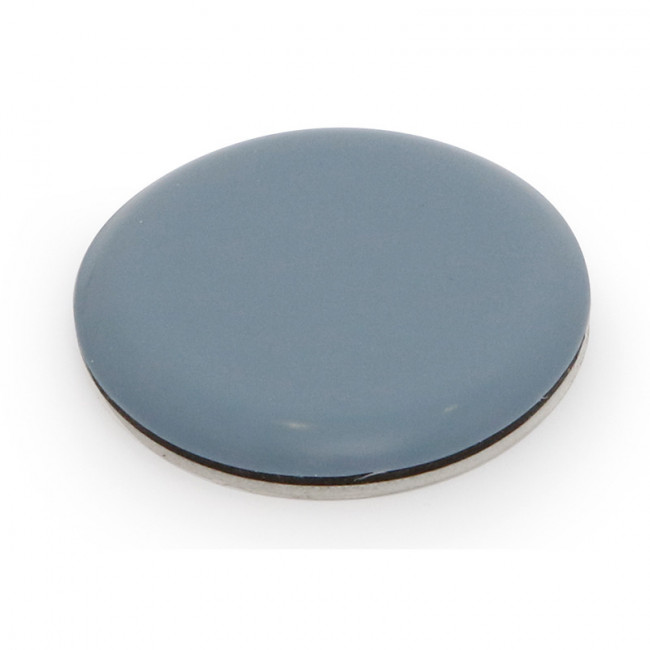 RETO DESLIZANTE REDONDO BASE PTEF CON...