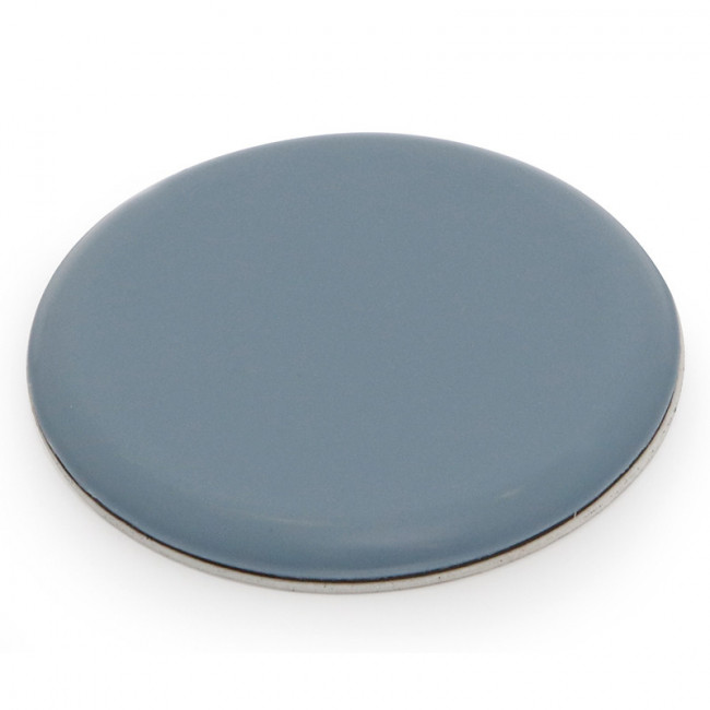 RETO DESLIZANTE REDONDO BASE PTEF CON...