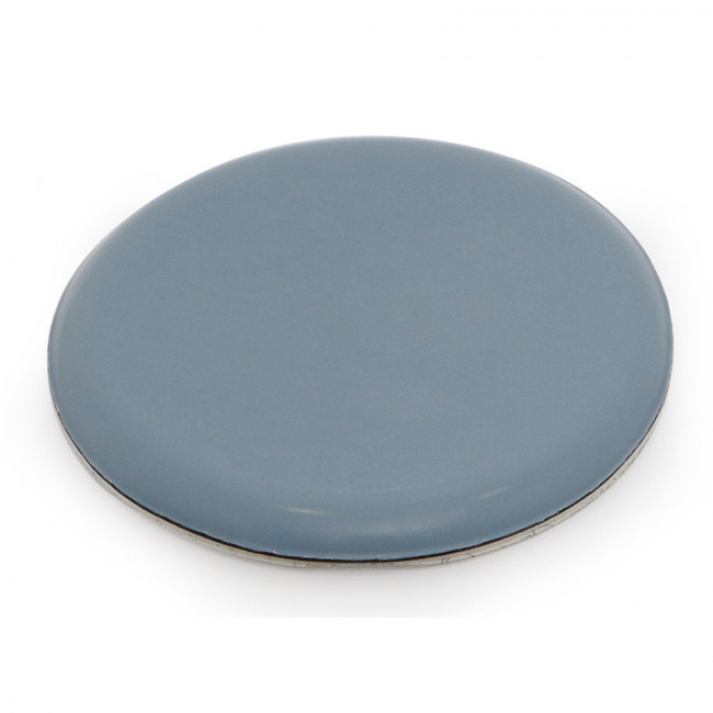 RETO DESLIZANTE REDONDO BASE PTEF CON...