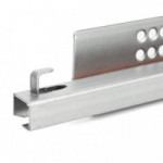 GUIA OCULTA TOURMUSS EXTRACCIÓN PARCIAL. ELEGIR LONGITUD.