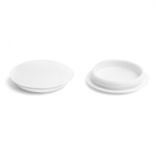 CANELA 25 TAPA EMBELLECEDORA EMBUTIR ø25mm 2