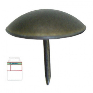 BLISTER TACHUELA 10mm  VARIOS ACABADOS 2