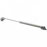 COMPACT ASCENDENTE CON SOPORTES. 355mm COMPACT ASCENDENTE CON SOPORTES. 355mm