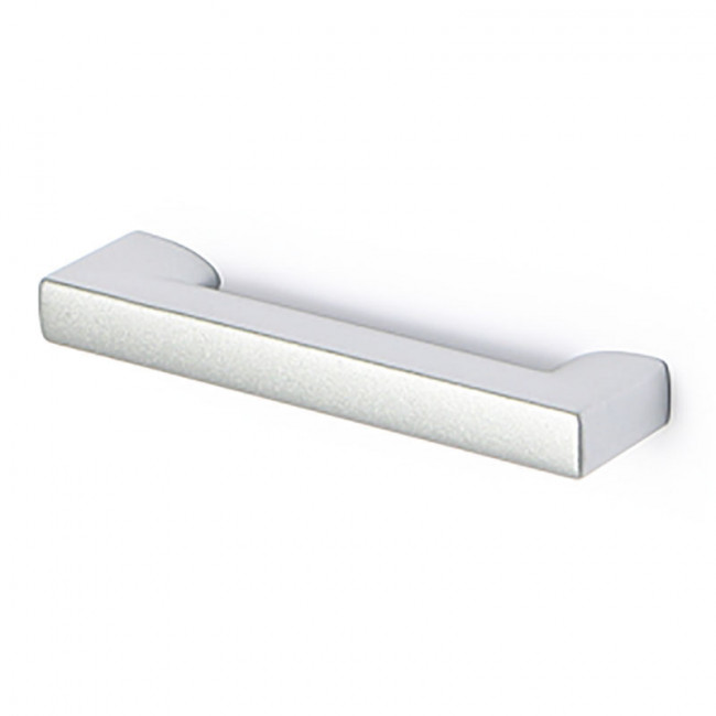 DREO TIRADOR ZAMAK. ELEGIR DISTANCIA...