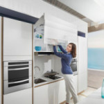 TOP-STAY DOBLE PUERTA