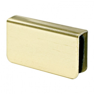 HI-FI PARA PUERTA DE CRISTAL SIN TALADRO 2