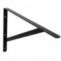 ESCUADRA DE REFUERZO DORY