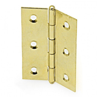 VERA SRP BISAGRA PLANA SIN REMATE 2