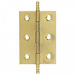 VERA P BISAGRA PLANA