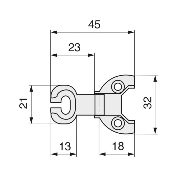 LOGOS BISAGRAS DE ESTILO LOGOS BISAGRAS DE ESTILO
