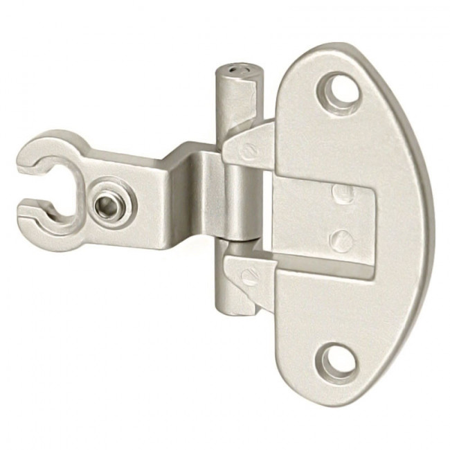 ALORA BISAGRA DE ESTILO SIN REMATE ALORA BISAGRA DE ESTILO SIN REMATE