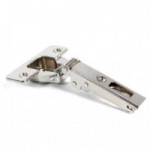 BISAGRA PUSH SALICE 200 110º ø35 BISAGRA PUSH SALICE 200 110º ø35