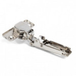 BISAGRA PUSH SALICE 200 110º ø35 BISAGRA PUSH SALICE 200 110º ø35