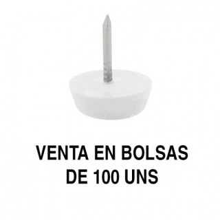 OTTO DESLIZANTE-QUITARRUIDO ø15 ø17 Y ø20 (BOLSA DE 100) 2