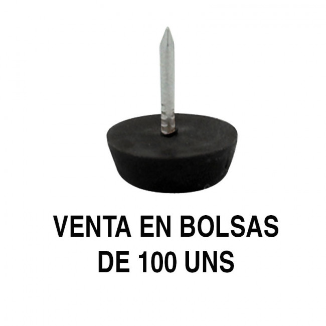 DESLIZANTE QUITARRUIDO OTTO....